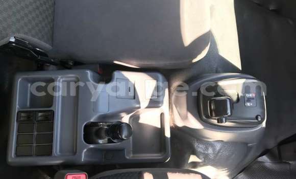 Buy Used Isuzu FTR 850 White Truck in Windhoek in Namibia Buy Used Isuzu FTR 850 White Truck in Windhoek in Namibia