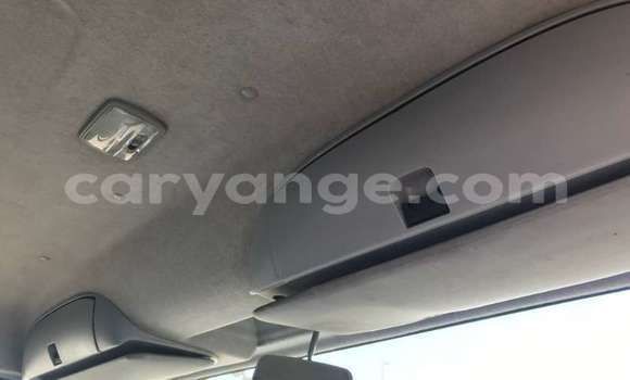 Buy Used Isuzu FTR 850 White Truck in Windhoek in Namibia Buy Used Isuzu FTR 850 White Truck in Windhoek in Namibia