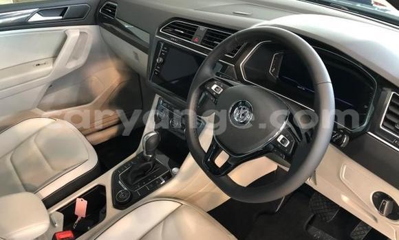 Buy Used Volkswagen Tiguan Black Car in Windhoek in Namibia Buy Used Volkswagen Tiguan Black Car in Windhoek in Namibia