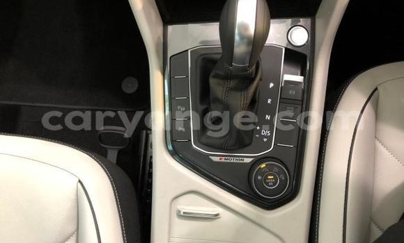 Buy Used Volkswagen Tiguan Black Car in Windhoek in Namibia Buy Used Volkswagen Tiguan Black Car in Windhoek in Namibia