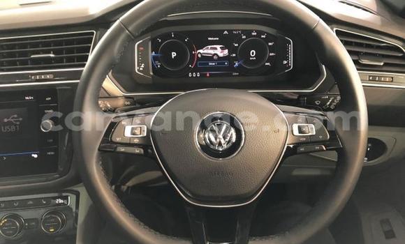 Buy Used Volkswagen Tiguan Black Car in Windhoek in Namibia Buy Used Volkswagen Tiguan Black Car in Windhoek in Namibia