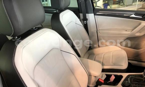 Buy Used Volkswagen Tiguan Black Car in Windhoek in Namibia Buy Used Volkswagen Tiguan Black Car in Windhoek in Namibia
