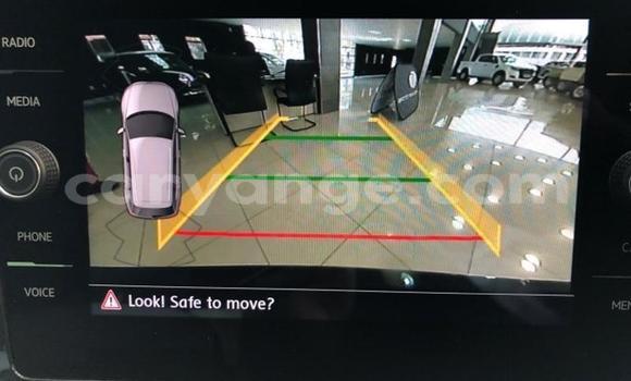 Buy Used Volkswagen Tiguan Black Car in Windhoek in Namibia Buy Used Volkswagen Tiguan Black Car in Windhoek in Namibia