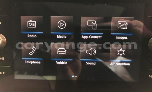 Buy Used Volkswagen Tiguan Black Car in Windhoek in Namibia Buy Used Volkswagen Tiguan Black Car in Windhoek in Namibia