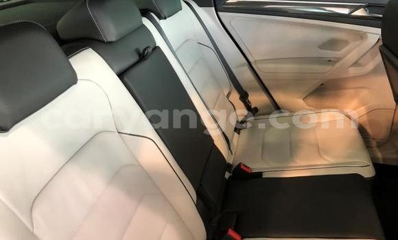 Buy Used Volkswagen Tiguan Black Car in Windhoek in Namibia Buy Used Volkswagen Tiguan Black Car in Windhoek in Namibia