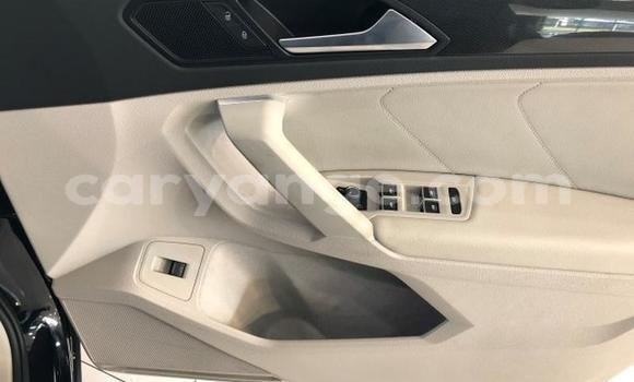 Buy Used Volkswagen Tiguan Black Car in Windhoek in Namibia Buy Used Volkswagen Tiguan Black Car in Windhoek in Namibia