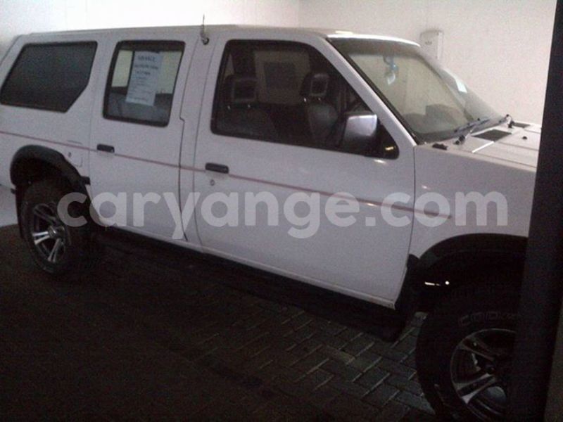 Big with watermark 15995194 1275714392474805 4908956115904413786 o