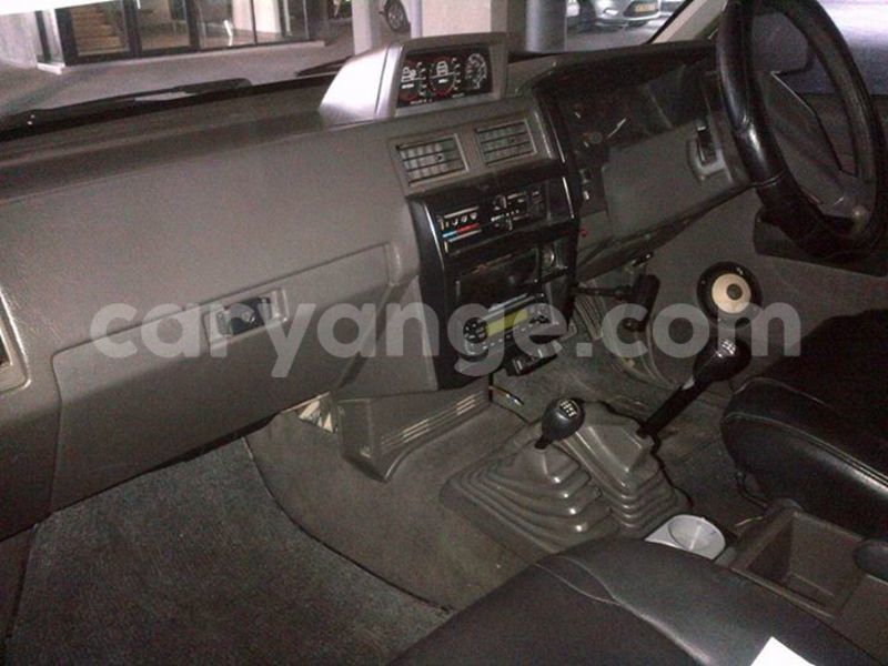 Big with watermark 16265183 1284429024956141 5754992797401084802 n