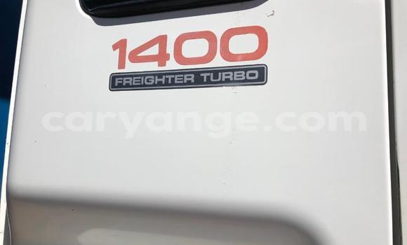 Buy Used Isuzu FTR 850 White Truck in Windhoek in Namibia Buy Used Isuzu FTR 850 White Truck in Windhoek in Namibia