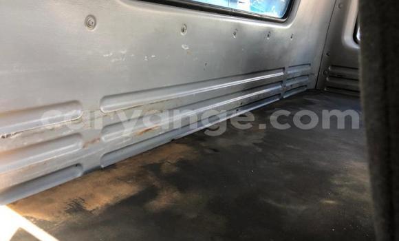 Buy Used Isuzu FTR 850 White Truck in Windhoek in Namibia Buy Used Isuzu FTR 850 White Truck in Windhoek in Namibia