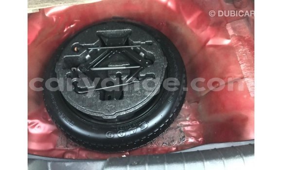 Acheter Import Voiture Hyundai Sonata Rouge à Import - Dubai, Namibie Acheter Import Voiture Hyundai Sonata Rouge à Import - Dubai, Namibie