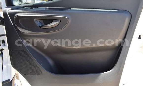 Buy Used Mercedes‒Benz Sprinter White Truck in Karasburg in Karas Buy Used Mercedes‒Benz Sprinter White Truck in Karasburg in Karas
