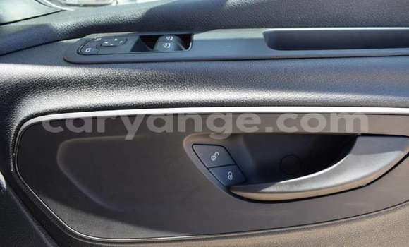 Buy Used Mercedes‒Benz Sprinter White Truck in Karasburg in Karas Buy Used Mercedes‒Benz Sprinter White Truck in Karasburg in Karas