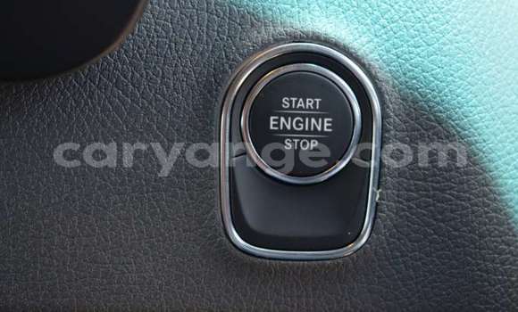 Buy Used Mercedes‒Benz Sprinter White Truck in Karasburg in Karas Buy Used Mercedes‒Benz Sprinter White Truck in Karasburg in Karas