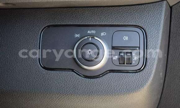 Buy Used Mercedes‒Benz Sprinter White Truck in Karasburg in Karas Buy Used Mercedes‒Benz Sprinter White Truck in Karasburg in Karas