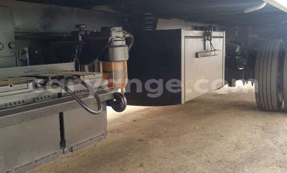 Buy Used Hino 300 Series White Truck in Karasburg in Karas Buy Used Hino 300 Series White Truck in Karasburg in Karas