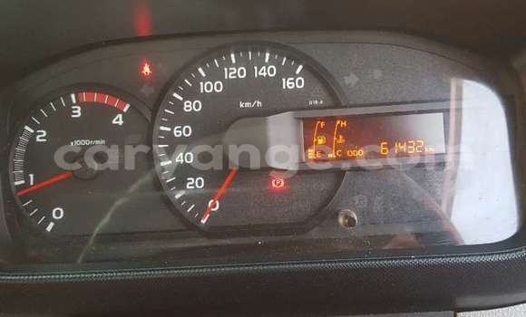 Buy Used Hino 300 Series White Truck in Karasburg in Karas Buy Used Hino 300 Series White Truck in Karasburg in Karas