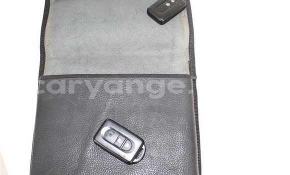 Buy Used Nissan Pathfinder White Car in Karasburg in Karas Buy Used Nissan Pathfinder White Car in Karasburg in Karas