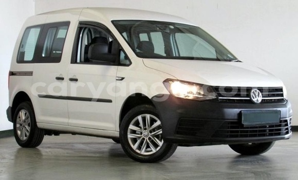 Buy Used Volkswagen Caddy White Car in Windhoek in Namibia Buy Used Volkswagen Caddy White Car in Windhoek in Namibia