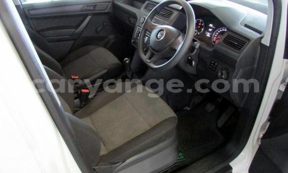 Buy Used Volkswagen Caddy White Car in Windhoek in Namibia Buy Used Volkswagen Caddy White Car in Windhoek in Namibia