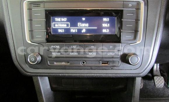 Buy Used Volkswagen Caddy White Car in Windhoek in Namibia Buy Used Volkswagen Caddy White Car in Windhoek in Namibia