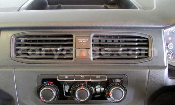 Buy Used Volkswagen Caddy White Car in Windhoek in Namibia Buy Used Volkswagen Caddy White Car in Windhoek in Namibia