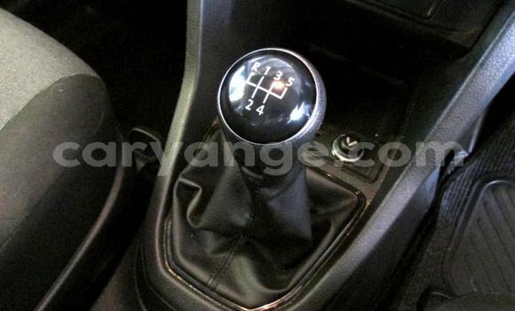 Buy Used Volkswagen Caddy White Car in Windhoek in Namibia Buy Used Volkswagen Caddy White Car in Windhoek in Namibia