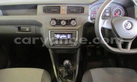 Buy Used Volkswagen Caddy White Car in Windhoek in Namibia Buy Used Volkswagen Caddy White Car in Windhoek in Namibia