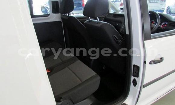 Buy Used Volkswagen Caddy White Car in Windhoek in Namibia Buy Used Volkswagen Caddy White Car in Windhoek in Namibia