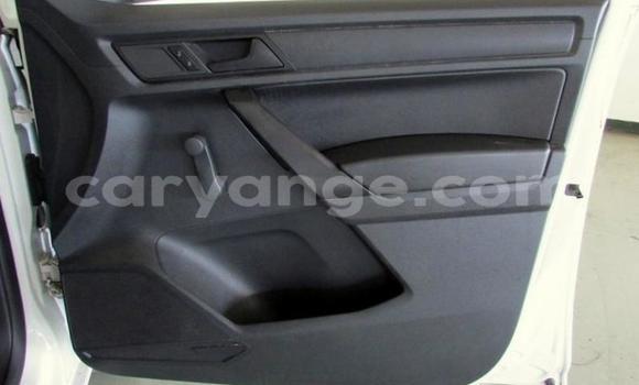 Buy Used Volkswagen Caddy White Car in Windhoek in Namibia Buy Used Volkswagen Caddy White Car in Windhoek in Namibia