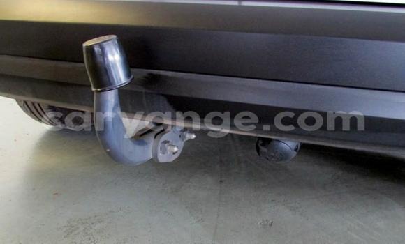 Buy Used Volkswagen Caddy White Car in Windhoek in Namibia Buy Used Volkswagen Caddy White Car in Windhoek in Namibia