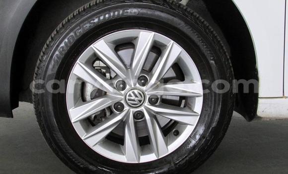 Buy Used Volkswagen Caddy White Car in Windhoek in Namibia Buy Used Volkswagen Caddy White Car in Windhoek in Namibia