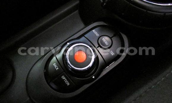 Buy Used Mini Cooper Blue Car in Grootfontein in Namibia Buy Used Mini Cooper Blue Car in Grootfontein in Namibia