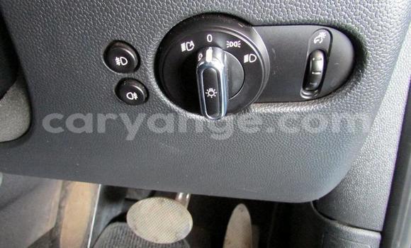 Buy Used Mini Cooper Blue Car in Grootfontein in Namibia Buy Used Mini Cooper Blue Car in Grootfontein in Namibia