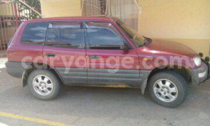 Big with watermark 16265183 1284429024956141 5754992797401084802 n