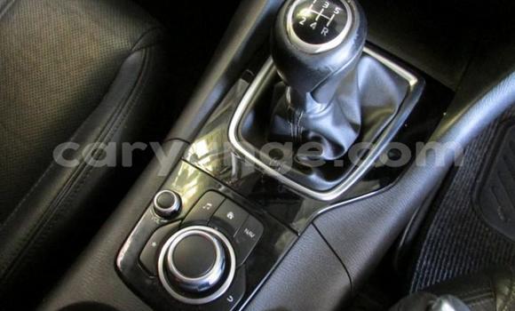 Acheter Occasion Voiture Mazda Mazda 3 Rouge à Rundu, Namibie Acheter Occasion Voiture Mazda Mazda 3 Rouge à Rundu, Namibie