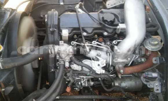 Buy Used Toyota Dyna White Truck in Windhoek in Namibia Buy Used Toyota Dyna White Truck in Windhoek in Namibia