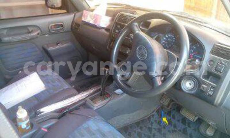 Big with watermark 16299227 1284429018289475 5943388659634541262 n