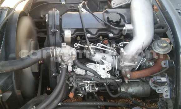 Buy Used Toyota Dyna White Truck in Windhoek in Namibia Buy Used Toyota Dyna White Truck in Windhoek in Namibia