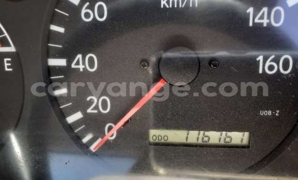 Buy Used Toyota Dyna White Truck in Windhoek in Namibia Buy Used Toyota Dyna White Truck in Windhoek in Namibia