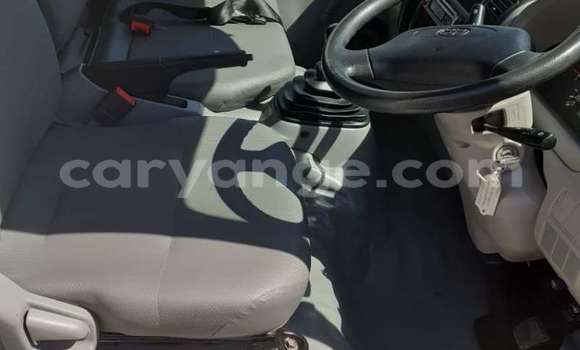 Buy Used Toyota Dyna White Truck in Windhoek in Namibia Buy Used Toyota Dyna White Truck in Windhoek in Namibia