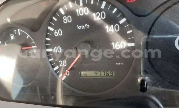 Buy Used Toyota Dyna White Truck in Windhoek in Namibia Buy Used Toyota Dyna White Truck in Windhoek in Namibia