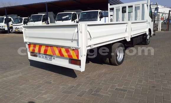 Buy Used Toyota Dyna White Truck in Windhoek in Namibia Buy Used Toyota Dyna White Truck in Windhoek in Namibia