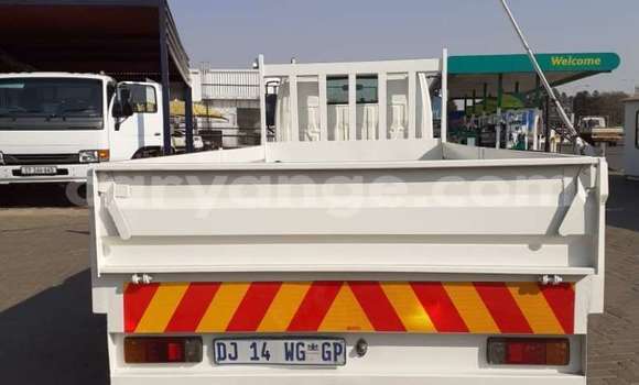 Buy Used Toyota Dyna White Truck in Windhoek in Namibia Buy Used Toyota Dyna White Truck in Windhoek in Namibia