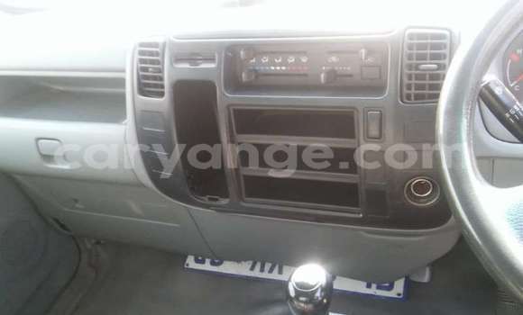 Buy Used Toyota Dyna White Truck in Windhoek in Namibia Buy Used Toyota Dyna White Truck in Windhoek in Namibia