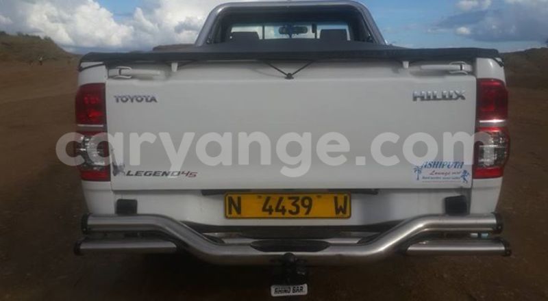 Big with watermark 16265183 1284429024956141 5754992797401084802 n