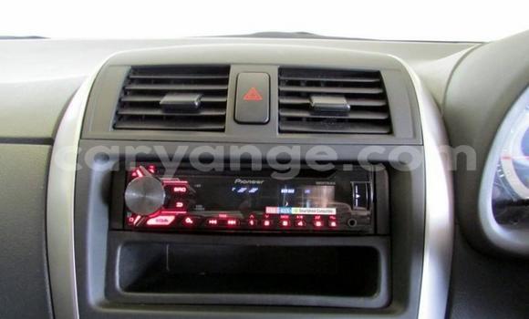 Buy Used Toyota Corolla White Car in Grootfontein in Namibia Buy Used Toyota Corolla White Car in Grootfontein in Namibia