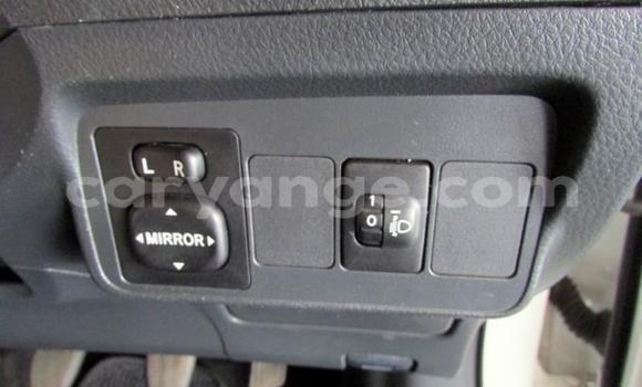 Buy Used Toyota Corolla White Car in Grootfontein in Namibia Buy Used Toyota Corolla White Car in Grootfontein in Namibia