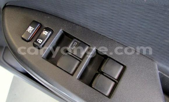 Buy Used Toyota Corolla White Car in Grootfontein in Namibia Buy Used Toyota Corolla White Car in Grootfontein in Namibia