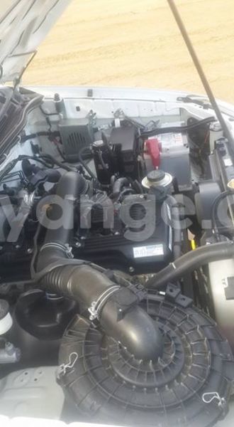 Big with watermark 16298494 1556577997703333 5880869471342312895 n